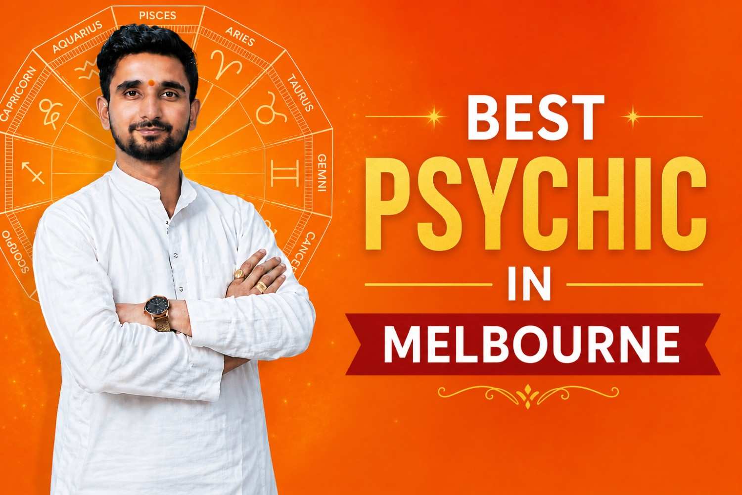 Melbourne